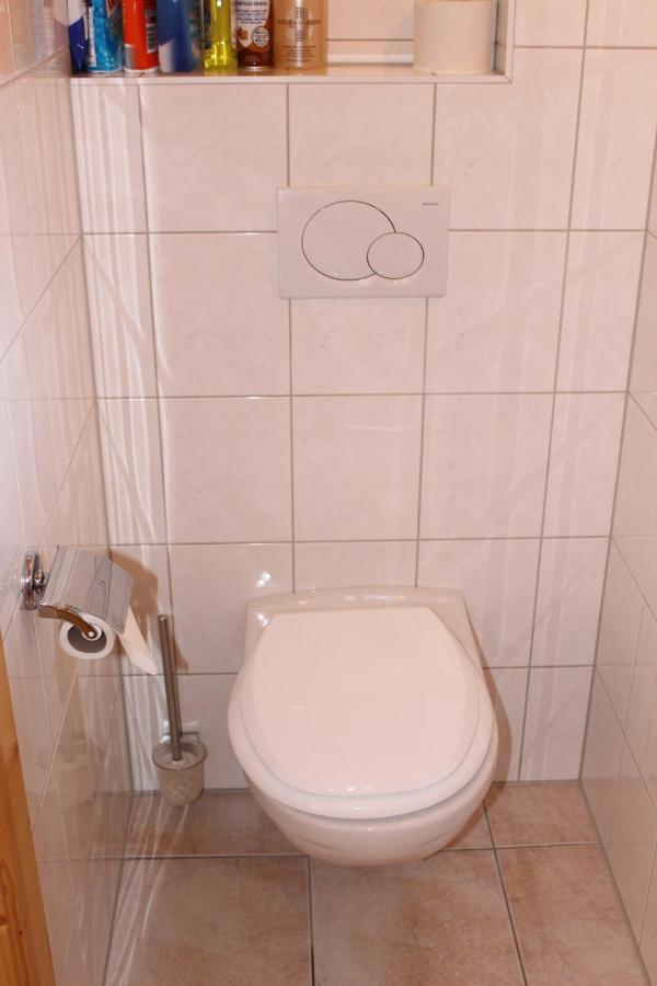 Chalet Amos Villa Grimentz Bagian luar foto